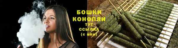 дмт Волгодонск
