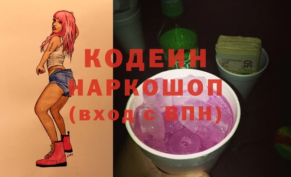 Альфа ПВП Ладушкин