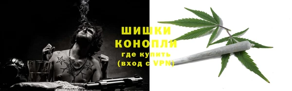 Альфа ПВП Ладушкин