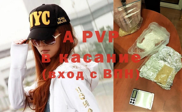 Альфа ПВП Ладушкин