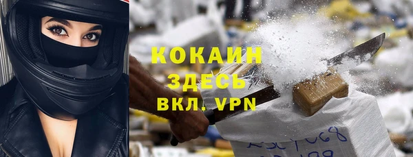 сатива Лагань